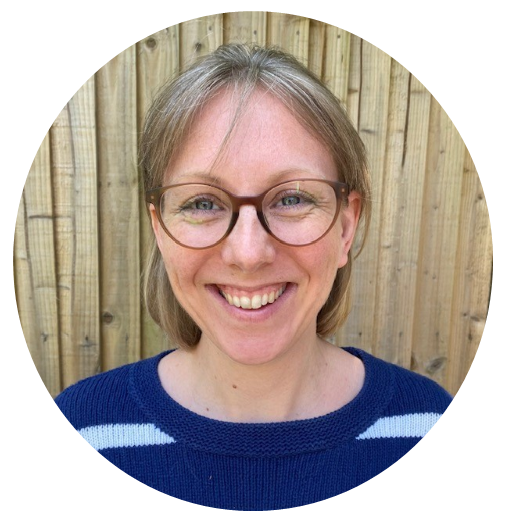 Emily Castledine*Training Administrator*Emily is responsible for organising our training courses and processing trainee applications and she has also worked for Options in Chichester.