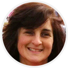 Jo McGrath*
PCN Administrator*
Jo has worked for PCN since it began in 2015, as well as being the Administrator of Winchester Pregnancy Crisis Centre.