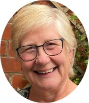 Judy McGibbon*
Trustee*
Judy was PCN Director until 2022 and has many years' experience of running a local pregnancy centre.