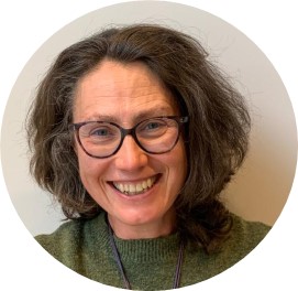 Mary Bevan*
Trustee*
Mary is keen to support the work of PCN and brings valuable legal expertise to our board of trustees.